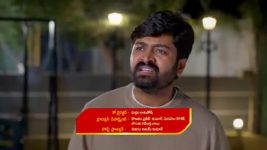 Gunde Ninda Gudi Gantalu S01 E273 Ravi Is Remorseful