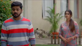 Gunde Ninda Gudi Gantalu S01 E276 Sanju Seeks Vengeance