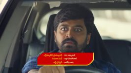 Gunde Ninda Gudi Gantalu S01 E278 Balu Confronts Ravi