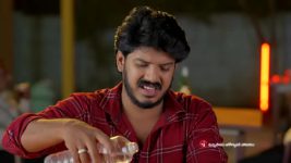 Gunde Ninda Gudi Gantalu S01 E279 Balu Is Worried