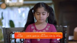 Hamara Parivar S01 E04 6th October 2024