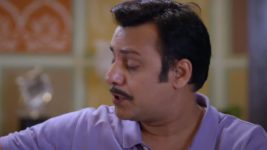 Hamara Parivar S01 E14 16th October 2024