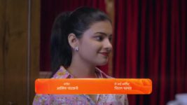 Hamara Parivar S01 E16 18th October 2024