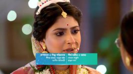 Horogouri Pice Hotel S02 E685 Gouri Weds Rudra