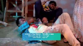 Horogouri Pice Hotel S02 E691 Rituraj Loses His Memory