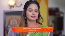 Idhayam S01 E380 2nd October 2024