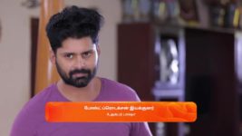 Idhayam S01 E388 7th October 2024