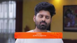 Idhayam S01 E392 9th October 2024