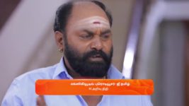 Idhayam S01 E398 15th October 2024