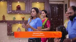 Idhayam S01 E402 17th October 2024