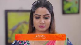 Idhayam S01 E408 21st October 2024