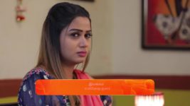 Idhayam S01 E410 22nd October 2024