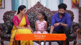 Idhayam S01 E412 23rd October 2024