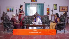 Idhayam S01 E414 24th October 2024