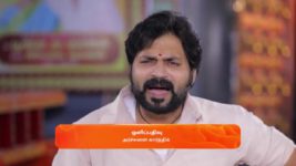 Idhayam S01 E418 26th October 2024