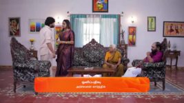 Idhayam S01 E420 28th October 2024