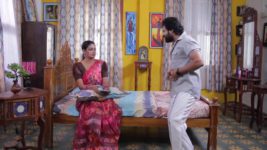 Idhayam S01 E425 30th October 2024