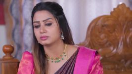 Idhayam S01 E427 1st November 2024