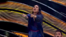 India Best Dancer S04 E26 Episode 26