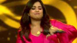 India Best Dancer S04 E30 Episode 30