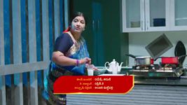 Intinti Ramayanam (Star Maa) S01 E100 A Stunner for Pallavi