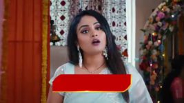 Intinti Ramayanam (Star Maa) S01 E104 Sridevi Humiliates Avani