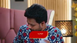 Intinti Ramayanam (Star Maa) S01 E106 Komali Accuses Vinod