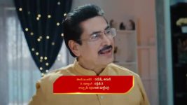 Intinti Ramayanam (Star Maa) S01 E107 Meenakshi Is Grateful to Avani