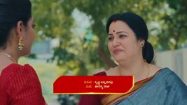 Intinti Ramayanam (Star Maa) S01 E108 A Disappointment for Avani