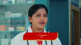 Intinti Ramayanam (Star Maa) S01 E109 Avani Experiences Joy