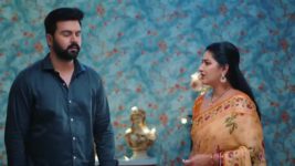 Intinti Ramayanam (Star Maa) S01 E112 Akshay Confronts Avani