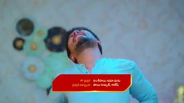 Intinti Ramayanam (Star Maa) S01 E113 Avani Apologises to Akshay