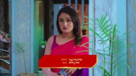 Intinti Ramayanam (Star Maa) S01 E114 Pallavi Dares Avani