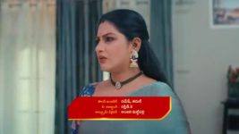 Intinti Ramayanam (Star Maa) S01 E98 Rajeswari Fumes at Pallavi