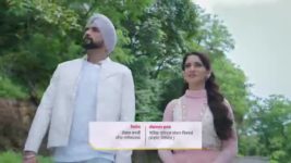 Iss Ishq Ka Rabb Rakha S01 E16 1st October 2024