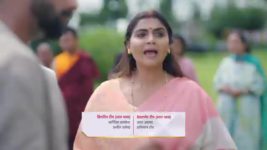 Iss Ishq Ka Rabb Rakha S01 E19 Meghla Makes a Wish