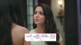 Iss Ishq Ka Rabb Rakha S01 E33 Adrija Confronts Her Parents