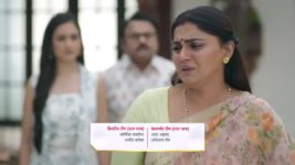 Iss Ishq Ka Rabb Rakha S01 E34 Meghla Questions Her Parents