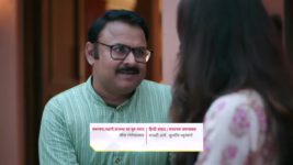 Iss Ishq Ka Rabb Rakha S01 E39 Meghla Questions Adrija