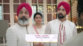 Iss Ishq Ka Rabb Rakha S01 E40 Ranbir Takes a Wrong Turn