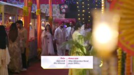 Iss Ishq Ka Rabb Rakha S01 E42 28th October 2024