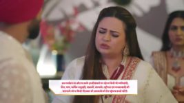 Iss Ishq Ka Rabb Rakha S01 E45 Adrija Unleashes Her Fury