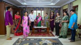 Jabilli Kosam Aakashamalle S01 E309 2nd October 2024