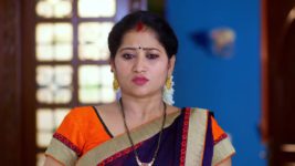 Jabilli Kosam Aakashamalle S01 E313 7th October 2024