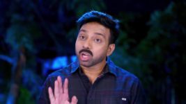 Jabilli Kosam Aakashamalle S01 E318 12th October 2024