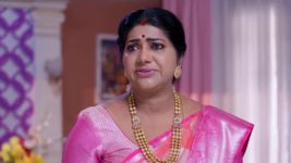 Jabilli Kosam Aakashamalle S01 E321 16th October 2024