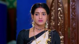 Jabilli Kosam Aakashamalle S01 E325 21st October 2024