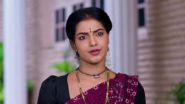 Jabilli Kosam Aakashamalle S01 E327 23rd October 2024