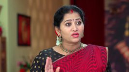 Jabilli Kosam Aakashamalle S01 E328 24th October 2024