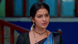 Jabilli Kosam Aakashamalle S01 E330 26th October 2024